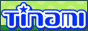 TINAMI